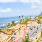 Pier Apart Hotel