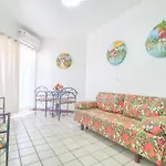 Pier Apart Hotel